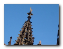 Click to enlarge